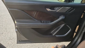 Jaguar I-Pace SE 4dr All-wheel Drive Sport Utility Automatic, снимка 13