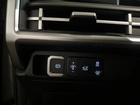 Hyundai Santa fe 2024| XRT| 7 PASS| DISTRONIK| LANE ASSIST - 32600 € / 63760.06 лв. - 64081685 13