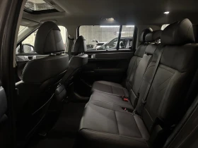 Hyundai Santa fe 2024| XRT| 7 PASS| DISTRONIK| LANE ASSIST - 32600 € / 63760.06 лв. - 64081685 15