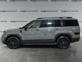 Hyundai Santa fe 2024| XRT| 7 PASS| DISTRONIK| LANE ASSIST - 32600 € / 63760.06 лв. - 64081685 6