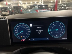 Hyundai Santa fe 2024| XRT| 7 PASS| DISTRONIK| LANE ASSIST - 32600 € / 63760.06 лв. - 64081685 10