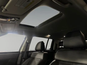 Hyundai Santa fe 2024| XRT| 7 PASS| DISTRONIK| LANE ASSIST - 32600 € / 63760.06 лв. - 64081685 14