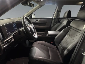 Hyundai Santa fe 2024| XRT| 7 PASS| DISTRONIK| LANE ASSIST - 32600 € / 63760.06 лв. - 64081685 12