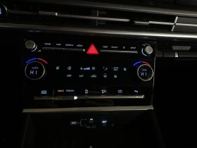 Hyundai Santa fe 2024| XRT| 7 PASS| DISTRONIK| LANE ASSIST - 32600 € / 63760.06 лв. - 64081685 11