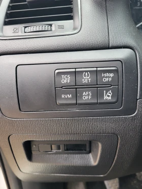 Mazda CX-5 Skyactive 2.2 diesel 4x4 - 3300 € / 6454.24 лв. - 70799872 9