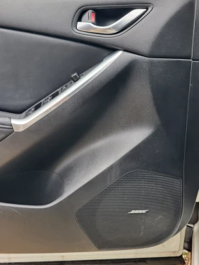 Mazda CX-5 Skyactive 2.2 diesel 4x4 - 3300 € / 6454.24 лв. - 70799872 10