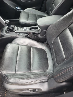 Mazda CX-5 Skyactive 2.2 diesel 4x4 - 3300 € / 6454.24 лв. - 70799872 7