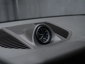 Porsche Macan ОТ ПРЕДСТАВИТЕЛСТВО БЕЗ ТЪРГ И С ОПЦИЯ ЗА ЛИЗИНГ - 34999 € / 68452.09 лв. - 81793498 9