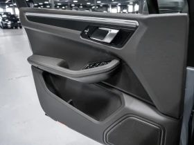 Porsche Macan ОТ ПРЕДСТАВИТЕЛСТВО БЕЗ ТЪРГ И С ОПЦИЯ ЗА ЛИЗИНГ - 34999 € / 68452.09 лв. - 81793498 8