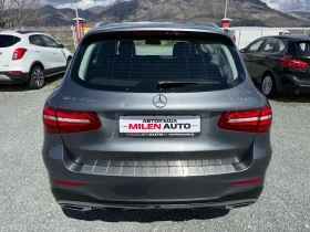 Mercedes-Benz GLC 250 (KATO НОВА)^(4x4)^(AMG) - 21950 € / 42930.47 лв. - 67732725 7