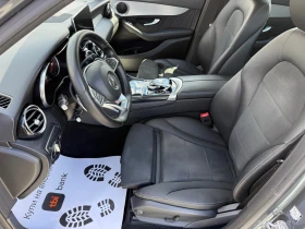 Mercedes-Benz GLC 250 (KATO НОВА)^(4x4)^(AMG) - 21950 € / 42930.47 лв. - 67732725 11