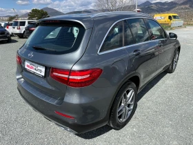 Mercedes-Benz GLC 250 (KATO НОВА)^(4x4)^(AMG) - 21950 € / 42930.47 лв. - 67732725 6
