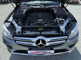 Mercedes-Benz GLC 250 (KATO НОВА)^(4x4)^(AMG) - 21950 € / 42930.47 лв. - 67732725 17