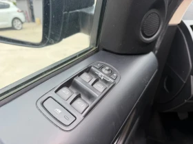 Land Rover Freelander 2.2TD4-150hp/4x4/FaceLift/ | Mobile.bg � ����� ������ 16