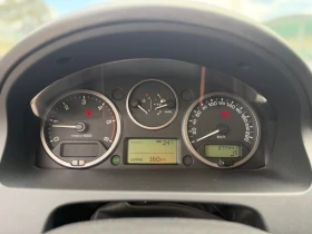 Land Rover Freelander 2.2TD4-150hp/4x4/FaceLift/ | Mobile.bg � ����� ������ 14