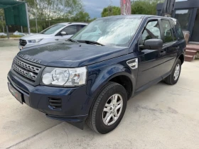 ������ Land Rover Freelande...