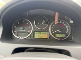 Land Rover Freelander 2.2TD4-150hp/4x4/FaceLift/ | Mobile.bg � ����� ������ 12