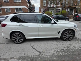 BMW X5 ��������� * ��������� * SKY LOUNGE * SWAROVSKI | Mobile.bg � ����� ������ 3