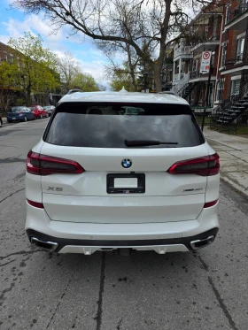 BMW X5 ��������� * ��������� * SKY LOUNGE * SWAROVSKI | Mobile.bg � ����� ������ 4