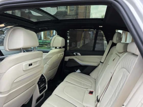 BMW X5 ��������� * ��������� * SKY LOUNGE * SWAROVSKI | Mobile.bg � ����� ������ 13