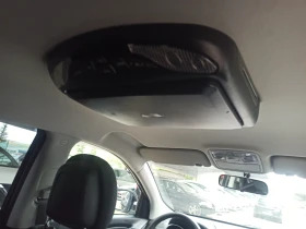 Hyundai IX35 TV-DVD-LCD(11.5inc)4x4, 2013, 2.0 I  | Mobile.bg � ����� ������ 13