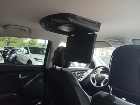 Hyundai IX35 TV-DVD-LCD(11.5inc)4x4, 2013, 2.0 I  | Mobile.bg � ����� ������ 14