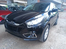 Hyundai IX35 TV-DVD-LCD(11.5inc)4x4, 2013, 2.0 I  | Mobile.bg � ����� ������ 2