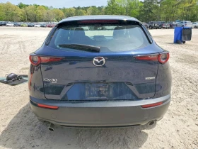 Mazda CX-30 2.5l | Mobile.bg � ����� ������ 6