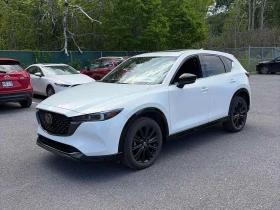 Mazda CX-5 Sport Design AWD/ШИБИДАХ/ПРЕДСТАВИТЕЛСТВО НА MAZDA