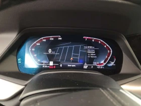 BMW X5 * xDrive40i * ПОДГРЕВИ * 360 * PANO * CARFAX | Auto.bg — изображение 9