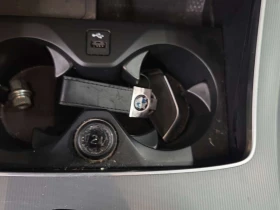 BMW X5 * xDrive40i * ПОДГРЕВИ * 360 * PANO * CARFAX | Auto.bg — изображение 8