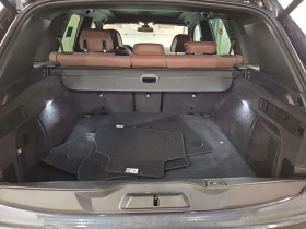 BMW X5 * xDrive40i * ПОДГРЕВИ * 360 * PANO * CARFAX | Auto.bg — изображение 14