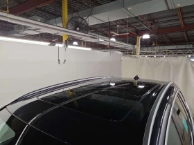 BMW X5 * xDrive40i * ПОДГРЕВИ * 360 * PANO * CARFAX | Auto.bg — изображение 7