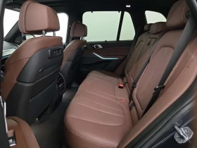 BMW X5 * xDrive40i * ПОДГРЕВИ * 360 * PANO * CARFAX | Auto.bg — изображение 12
