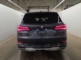 BMW X5 * xDrive40i * ПОДГРЕВИ * 360 * PANO * CARFAX | Auto.bg — изображение 17