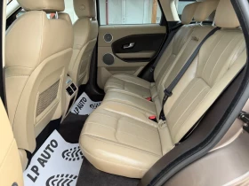 Land Rover Range Rover Evoque 2.0TD4* 150k.c* 4x4* FACELIFT* �������� ������� | Mobile.bg � ����� ������ 13