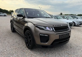 ����� �� �������� �� Land Rover Range Rover Evoque 2.0TD4* 150k.c* 4x4* FACELIFT* �������� �������