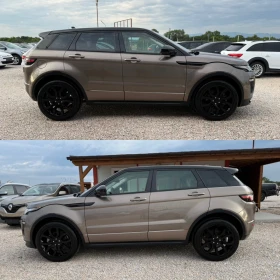 Land Rover Range Rover Evoque 2.0TD4* 150k.c* 4x4* FACELIFT* �������� ������� | Mobile.bg � ����� ������ 5