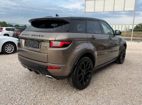 ����� �� �������� �� Land Rover Range Rover Evoque 2.0TD4* 150k.c* 4x4* FACELIFT* �������� �������