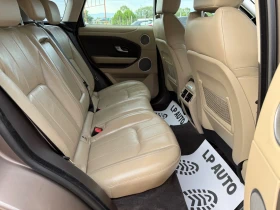 Land Rover Range Rover Evoque 2.0TD4* 150k.c* 4x4* FACELIFT* �������� ������� | Mobile.bg � ����� ������ 12