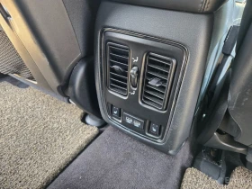 Jeep Grand cherokee 3.6* V6* 8ZF* ПОДГРЕВ* КАМЕРА* КЕЙЛЕС* LANE* ASSIS | Auto.bg — изображение 17