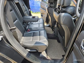 Jeep Grand cherokee 3.6* V6* 8ZF* ПОДГРЕВ* КАМЕРА* КЕЙЛЕС* LANE* ASSIS | Auto.bg — изображение 15