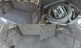Jeep Grand cherokee 3.6* V6* 8ZF* ПОДГРЕВ* КАМЕРА* КЕЙЛЕС* LANE* ASSIS | Auto.bg — изображение 16