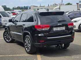 Jeep Grand cherokee 3.6* V6* 8ZF* ПОДГРЕВ* КАМЕРА* КЕЙЛЕС* LANE* ASSIS | Auto.bg — изображение 4