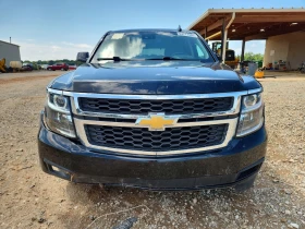 Chevrolet Tahoe 5.3l K1500 Lt | Auto.bg — изображение 5