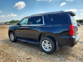Chevrolet Tahoe 5.3l K1500 Lt | Auto.bg — изображение 2