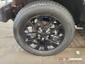 Jeep Wrangler | Mobile.bg � ����� ������ 6