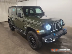 Jeep Wrangler | Mobile.bg � ����� ������ 2