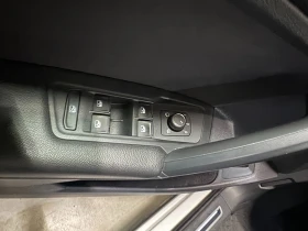 VW Tiguan 4MOTION | Auto.bg — изображение 7
