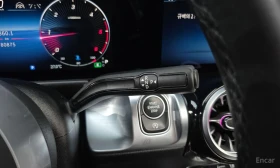 Mercedes-Benz GLB 200 GLB200 d | Mobile.bg � ����� ������ 9